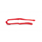 Плъзгач верига ACERBIS Honda CRF250R 20-25, CRF450R/RX 19-25 Red thumb