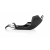 Протектор двигател ACERBIS Husqvarna FE450/501 20-23 Black thumb