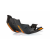 Протектор двигател ACERBIS КТМ ЕXC-F450/500 20-23 Black/Orange