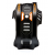 Протектор двигател ACERBIS КТМ ЕXC-F450/500 20-23 Black/Orange thumb