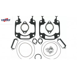 Гарнитури VERTEX SET ARCTIC 710180 Гарнитури VERTEX SET ARCTIC 710180