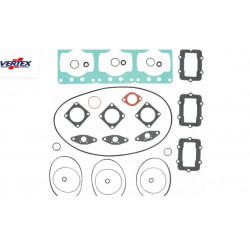 Гарнитури VERTEX SET SKI-DOO 710221 Гарнитури VERTEX SET SKI-DOO 710221