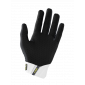 Мотокрос ръкавици SHOT Lite Husqvarna LTD 2023 Black thumb