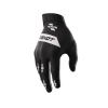 Мотокрос ръкавици SHOT Race Black
