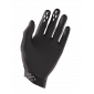 Мотокрос ръкавици SHOT Race Black thumb