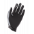 Мотокрос ръкавици SHOT Race Grey thumb