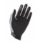 Мотокрос ръкавици SHOT Race Grey thumb