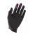 Мотокрос ръкавици SHOT Race Pink thumb