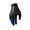 Мотокрос ръкавици SHOT Core Blue