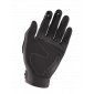 Мотокрос ръкавици SHOT Core Blue thumb