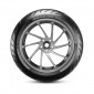 ЗАДНА ГУМА METZELER Roadtec 02 190/50 ZR 17 M/C TL (73W) R thumb