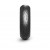 Задна гума Metzeler Roadtec 02 160/60 ZR 17 M/C TL 69W R Задна гума Metzeler Roadtec 02 160/60 ZR 17 M/C TL 69W R thumb