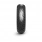 ЗАДНА ГУМА METZELER Roadtec 02 190/50 ZR 17 M/C TL (73W) R thumb