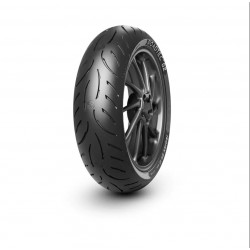 Задна гума Metzeler Roadtec 02 160/60 ZR 17 M/C TL 69W R