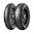 Предна гума Metzeler Cruisetec 130/70 R18 M/C TL 63H