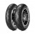 Предна гума Metzeler ME 888 Marathon Ultra 100/90-19M/C TL 57HWW F Предна гума Metzeler ME 888 Marathon Ultra 100/90-19M/C TL 57HWW F thumb