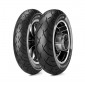 Предна гума Metzeler ME 888 Marathon Ultra 100/90-19M/C TL 57HWW F thumb