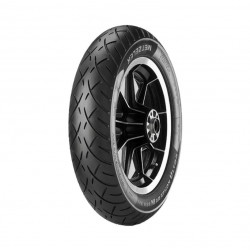 Предна гума Metzeler ME 888 Marathon Ultra 100/90-19M/C TL 57HWW F Предна гума Metzeler ME 888 Marathon Ultra 100/90-19M/C TL 57HWW F