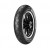 Предна гума Metzeler ME 888 Marathon Ultra 100/90-19M/C TL 57HWW F