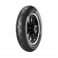 Предна гума Metzeler ME 888 Marathon Ultra 100/90-19M/C TL 57HWW F thumb