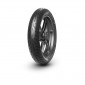 Предна гума Metzeler Roadtec 02 110/80 R 19M/C TL 59V F thumb
