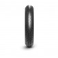 Предна гума Metzeler Roadtec 02 110/80 R 19M/C TL 59V F thumb