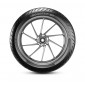 Предна гума Metzeler Roadtec 02 110/80 R 19M/C TL 59V F thumb