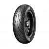 Задна гума Metzeler Cruisetec 180/60 R16 M/C REINF TL 80H Задна гума Metzeler Cruisetec 180/60 R16 M/C REINF TL 80H