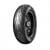 Задна гума Metzeler Cruisetec 180/60 R16 M/C REINF TL 80H