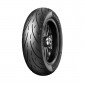 Задна гума Metzeler Cruisetec 200/55 R 16 M/C TL 77H thumb