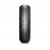 Задна гума Metzeler Cruisetec 180/60 R16 M/C REINF TL 80H Задна гума Metzeler Cruisetec 180/60 R16 M/C REINF TL 80H thumb