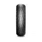 Задна гума Metzeler Cruisetec 200/55 R 16 M/C TL 77H thumb