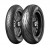 Задна гума Metzeler Cruisetec 180/60 R16 M/C REINF TL 80H Задна гума Metzeler Cruisetec 180/60 R16 M/C REINF TL 80H thumb