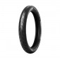 Предна/Задна гума Metzeler Sportec Street 2 80/90-14M/CTL 40S thumb