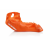 Протектор двигател ACERBIS KTM EXC250 TPI 20-23, EXC300 TPI 20-23 Orange thumb