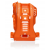 Протектор двигател ACERBIS KTM EXC250 TPI 20-23, EXC300 TPI 20-23 Orange thumb