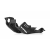 Протектор двигател ACERBIS KTM EXC250 TPI 20-23, EXC300 TPI 20-23 Black