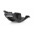 Протектор двигател ACERBIS Husqvarna FE250/350 20-23; Gas Gas EC250/350F 21-23 Black