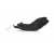 Протектор двигател ACERBIS Husqvarna FE250/350 20-23; Gas Gas EC250/350F 21-23 Black thumb