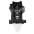 Протектор двигател ACERBIS Husqvarna FE250/350 20-23; Gas Gas EC250/350F 21-23 Black thumb