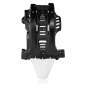 Протектор двигател ACERBIS Husqvarna FE250/350 20-23; Gas Gas EC250/350F 21-23 Black thumb
