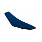 Седалка ACERBIS X-Seat Soft Husqvarna FC/TC 19-22, FE 20-22 Blue thumb