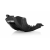 Протектор двигател ACERBIS KTM EXC-F250/350 20-23 Black