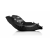 Протектор двигател ACERBIS KTM EXC-F250/350 20-23 Black thumb