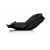 Протектор двигател ACERBIS KTM EXC-F250/350 20-23 Black thumb