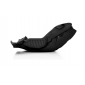 Протектор двигател ACERBIS KTM EXC-F250/350 20-23 Black thumb