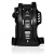 Протектор двигател ACERBIS KTM EXC-F250/350 20-23 Black thumb