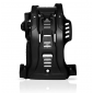 Протектор двигател ACERBIS KTM EXC-F250/350 20-23 Black thumb