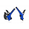 ПРОТЕКТОР ЗА РАМА ACERBIS X-GRIP YAMAHA YZ65 18-23