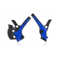ПРОТЕКТОР ЗА РАМА ACERBIS X-GRIP YAMAHA YZ65 18-23 thumb